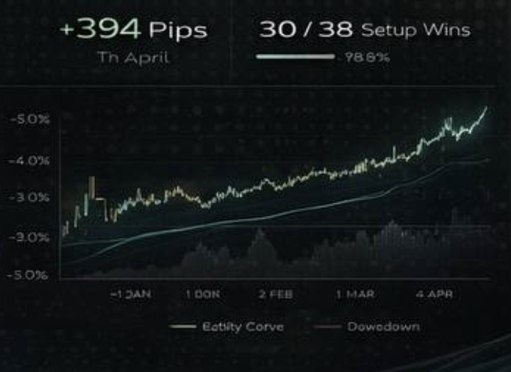 Screenshot 2026-02-19 at 1.29.35 AM